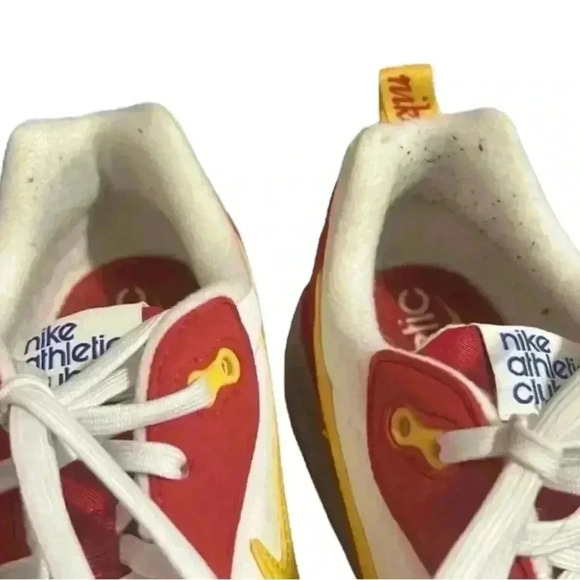 Nike Air max dawn - Picture 5 of 8